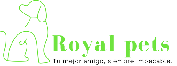 Royal Pets